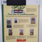 Viherpiha 3/2003 - pikkukuva 2
