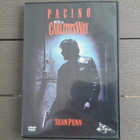 DVD: Carlito's Way (Al Pacino, Sean Penn 1993/2004) - pikkukuva 1