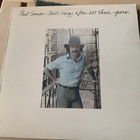 PAUL SIMON: Still crazy after all these years  *CAN 1975 - pikkukuva 1