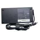 kannettavan laturi Lenovo Thinkpad 300W Slim-Tip - pikkukuva 2