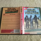 ISRAEL VIBRATION - Reggae In Holyland DVD - pikkukuva 1