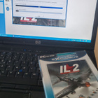 PC: IL2 Sturmovik - pikkukuva 2
