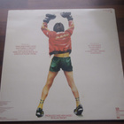 CLIFF RICHARD - I'M NO HERO ( LP . VINYYLI ) - pikkukuva 2
