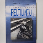 Roy Rissanen : Peltilintu - pikkukuva 1