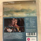 Decision to Leave 4K UHD + bluray - pikkukuva 2