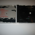 Fates Warning - No Exit (CD) - pikkukuva 3