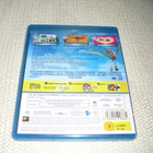 ICE AGE 3 (FI+SWE -puhe ja text) BD+DVD*** - pikkukuva 2