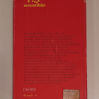 Charles Baudelaire: Alaston sydämeni (1.p. 1972, skp) - pikkukuva 2
