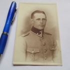 Sotilaskuva 1928 ei tv * - pikkukuva 1