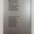 Näin korjaan autoani 9 : vaihe vaiheelta, oikein ja edull... - pikkukuva 2
