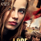 Lore (50 438) UUSI -FI- suomik. DVD 2012 saksa, - pikkukuva 1