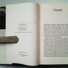 J.R.R. Tolkien: Keskeneräisten tarujen kirja, 1.p. v. 1986 - pikkukuva 2