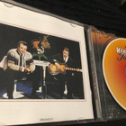 Lauluja elokuvasta Kulkuri ja joutsen 1999 Warner - pikkukuva 2