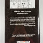 Pahkasika : viides huumorin kirja - pikkukuva 2