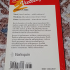 Harlequin Viettelys / Karen Leabo - Iltarusko, aamunkoi - pikkukuva 2