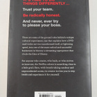 Reed Hastings : No rules rules : Netflix and the culture ... - pikkukuva 2