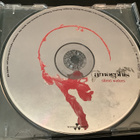 AMORPHIS - Silent Water - pikkukuva 3