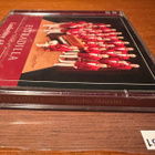 Lauluyhtye Aikamiehet: Estradilla 2CD UUSI/SEALED 50 biisiä! - pikkukuva 3