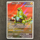 Iron Thorns Promo SVP098 Scarlet & Violet Illustration Rare - pikkukuva 1