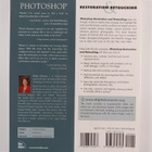 Katrin Eismann : Photoshop restoration & retouching : Pho... - pikkukuva 2