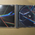 PINK FLOYD - Dark Side Of The Moon - pikkukuva 2