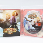 Bioshock Infinite - PS3 - pikkukuva 3
