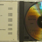 Für Elise • Best Of Romantic Piano Music CD - pikkukuva 2