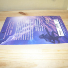 Eoin Colfer Artemis Fowl tehtävä pohjoisessa (nidottu) - pikkukuva 2