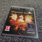 Dragon's Dogma (PS3) - pikkukuva 1