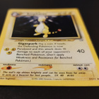 Ampharos 1/ 111, holo - pikkukuva 2
