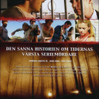 Henry Lee Lucas  -  DVD - pikkukuva 2