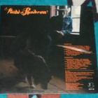 SEPPO NÄRHI ~ Randevuu ~ LP - pikkukuva 2