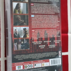 DVD A Late Quartet ( 2012 Philip Seymour Hoffman ) - pikkukuva 2