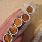 Suomi 2 cent 2004 rahapötkö - pikkukuva 3