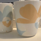 Marimekko mukeja - pikkukuva 3