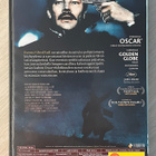 Eversti Redl (1985) Klaus Maria Brandauer (UUSI) - pikkukuva 2