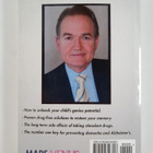 John Gray PH D : Staying Focused in a Hyper World - Book ... - pikkukuva 2