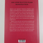 Eugen Ruge : Hotelli Metropol - pikkukuva 2