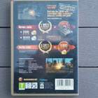 PC DVD: World of Tanks peli (2011) - pikkukuva 2