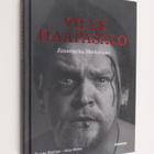 Kauko Röyhkä ym. : Ville Haapasalo : junamatka Moskovaan ... - pikkukuva 1