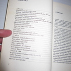 Kalevi Heitto: Imatra sotavuosina 1939-1944 - pikkukuva 2