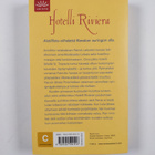Elizabeth Adler : Hotelli Riviera - pikkukuva 2