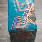 Pog classics laatikko!! - pikkukuva 3