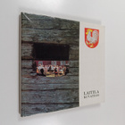 Arto Kaarma : Laitila : kuvateos - pikkukuva 1