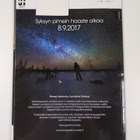 Tähdet ja avaruus 6/2017 - pikkukuva 2