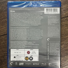 Roma (2018) - Criterion Blu-ray - pikkukuva 2