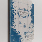 Erkka Maula : The Archipelago as a Focus for Interdiscipl... - pikkukuva 1