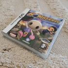 Bomberman DS - Nintendo DS - pikkukuva 1