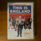 This is England DVD - pikkukuva 1
