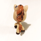 LPS PONI #1142 - pikkukuva 3